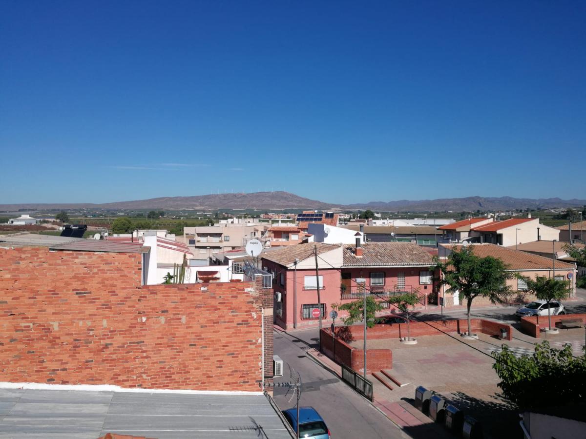 24-09-2019_IMG-20190924-WA0004 - copia.jpg